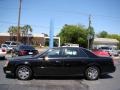 Black Raven - DeVille Sedan Photo No. 5