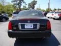Black Raven - DeVille Sedan Photo No. 7