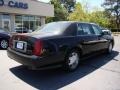 Black Raven - DeVille Sedan Photo No. 8