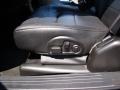 Black Raven - DeVille Sedan Photo No. 10