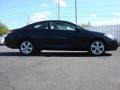 Black - Solara SE V6 Coupe Photo No. 3