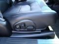Black Raven - DeVille Sedan Photo No. 13