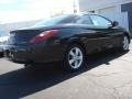 Black - Solara SE V6 Coupe Photo No. 4