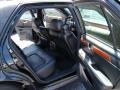 Black Raven - DeVille Sedan Photo No. 14