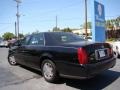 Black Raven - DeVille Sedan Photo No. 30