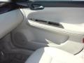 Silver Ice Metallic - Impala LTZ Photo No. 18