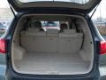 Platinum Sage - Santa Fe GLS 4WD Photo No. 18