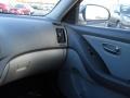 Regatta Blue - Elantra GLS Photo No. 6
