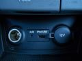 Regatta Blue - Elantra GLS Photo No. 7