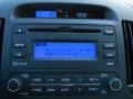 Regatta Blue - Elantra GLS Photo No. 8