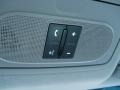 Regatta Blue - Elantra GLS Photo No. 12