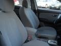 Regatta Blue - Elantra GLS Photo No. 20