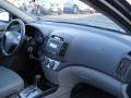Regatta Blue - Elantra GLS Photo No. 21