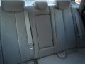 Regatta Blue - Elantra GLS Photo No. 22