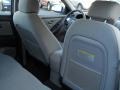Regatta Blue - Elantra GLS Photo No. 23