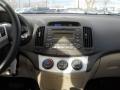 Regatta Blue Metallic - Elantra GLS Sedan Photo No. 5