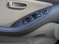 Regatta Blue Metallic - Elantra GLS Sedan Photo No. 7
