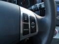 Regatta Blue Metallic - Elantra GLS Sedan Photo No. 8