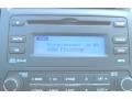 Regatta Blue Metallic - Elantra GLS Sedan Photo No. 9