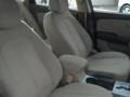 Regatta Blue Metallic - Elantra GLS Sedan Photo No. 16