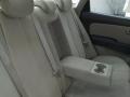 Regatta Blue Metallic - Elantra GLS Sedan Photo No. 18
