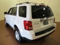 2008 Classic White Mazda Tribute s Grand Touring  photo #6