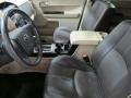 2008 Classic White Mazda Tribute s Grand Touring  photo #16