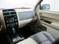 2008 Classic White Mazda Tribute s Grand Touring  photo #18