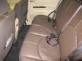 2008 Classic White Mazda Tribute s Grand Touring  photo #20