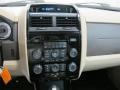 2008 Classic White Mazda Tribute s Grand Touring  photo #23