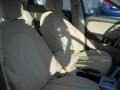 Black Pearl - Elantra GLS Sedan Photo No. 20