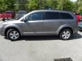 Storm Grey Pearl - Journey SXT Photo No. 2