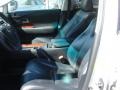 Tungsten Silver Pearl - RX 350 Photo No. 10
