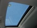 Tungsten Silver Pearl - RX 350 Photo No. 12