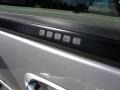 Ingot Silver Metallic - Expedition XLT Photo No. 3