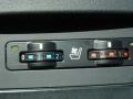 Tungsten Silver Pearl - RX 350 Photo No. 17