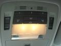 Tungsten Silver Pearl - RX 350 Photo No. 20