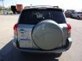 Everglade Metallic - RAV4 4WD Photo No. 4