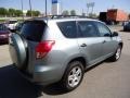 Everglade Metallic - RAV4 4WD Photo No. 5
