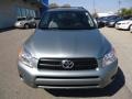 Everglade Metallic - RAV4 4WD Photo No. 8
