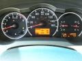 Brilliant Silver - Altima 2.5 S Photo No. 23