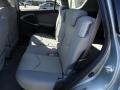 Everglade Metallic - RAV4 4WD Photo No. 11