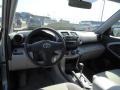 Everglade Metallic - RAV4 4WD Photo No. 12