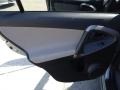 Everglade Metallic - RAV4 4WD Photo No. 13