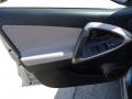 Everglade Metallic - RAV4 4WD Photo No. 14