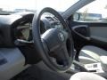 Everglade Metallic - RAV4 4WD Photo No. 15