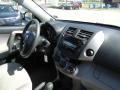 Everglade Metallic - RAV4 4WD Photo No. 17