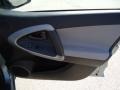 Everglade Metallic - RAV4 4WD Photo No. 18