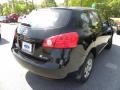 Wicked Black - Rogue S AWD Photo No. 13