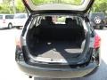 Wicked Black - Rogue S AWD Photo No. 14